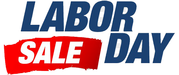 labor day dvc sale