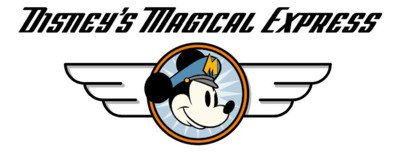 magical express reservation