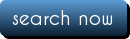 search for dvc rentals