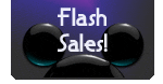 dvc flash sales