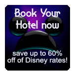 book dvc rental